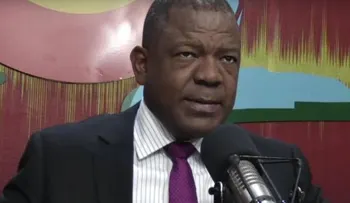 Condenan por injuria a periodista Julio Martínez Pozo