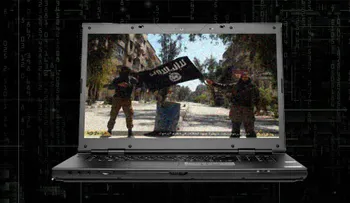 Twitter le declara la guerra a ISIS: cierra 125.000 cuentas de terroristas
