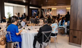 Cervecería Dominicana impulsa diálogo sobre seguridad vial junto a UNITAR