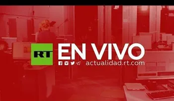 La nueva realidad del coronavirus en el mundo 