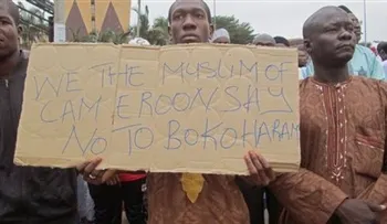 Boko Haram secuestra a 8 niñas más y mata 7 rehenes 