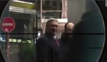 El Kremlin fomenta ataques contra críticos de Vladimir Putin, dicen activistas