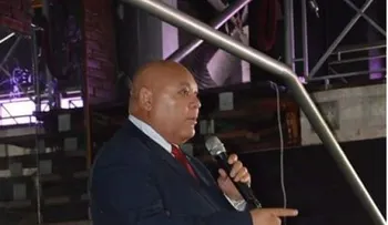 Pastor evangélico pide a cristianos depurar bien a candidatos