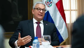 El PMA y la FAO felicitan al Gobierno por apoyo a la seguridad alimentaria y al combate del alza de precios
