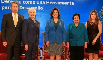 Extienden plazo recepción propuestas concurso investigación