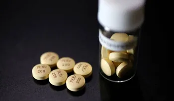 República Dominicana aprueba medicamento ruso para tratar COVID-19