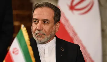 Irán mantiene condiciones para reabrir Ormuz y Trump rechaza su propuesta