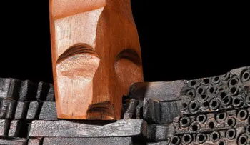 ¿Buscas inversiones? El arte africano es más rentable que el oro