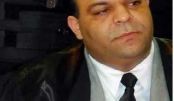 Fiscal suspendido de Samaná someterá procurador que lleva su caso