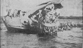 Bernardo Vega presenta obra sobre expediciones de Luperón y Cayo Confites