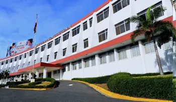 TC ordena a cuatro instituciones estatales pagar RD$1.47 millones por incumplir sentencias
