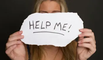 Suicidios en República Dominicana: 585 casos en 2025, con ocho de cada diez víctimas hombres