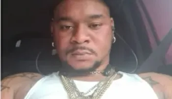 400 Mawozo: la banda haitiana liderada por 'Lanmò San Jou' que extiende el crimen organizado en Haití