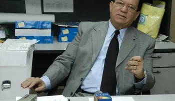 Maríñez vaticina PRD aportará a Danilo Medina entre un 15 y un 25% de los votos