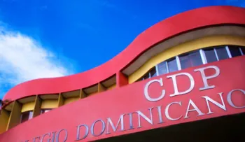 Breve Historia del Colegio Dominicano de Periodistas (CDP)
