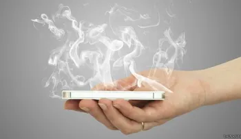 7 cosas que debes hacer para evitar que tu celular se caliente