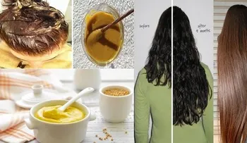 Si crees que la mostaza solo se usa en la comida, está equivocado: Conoce estos INCREÍBLES usos 