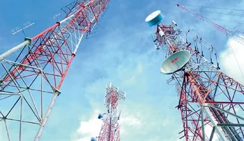 Gedeón Santos garantiza Indotel no será obstáculo desarrollo de las telecomunicaciones