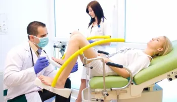 Estos son los 5 peores hábitos de las pacientes según los ginecólogos