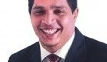 Los escenarios en basket DN