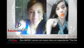 Hombre confiesa propinó una paliza a menor con quien mantenía una relación amorosa (VIDEO)