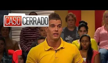 Su novio la dejó, porque se "enamoró de una vaca"