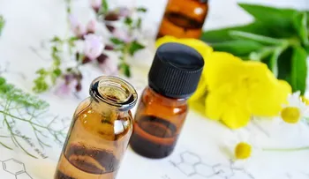 Aceite de onagra sus usos y beneficios