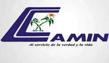 Iglesia favorece enfrentar criminalidad