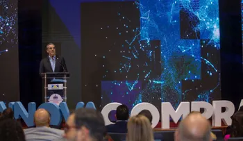 Gobierno presenta herramientas tecnológicas para mantener calidad y transparencia en las contrataciones públicas