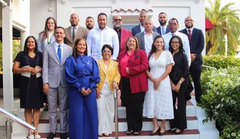 Poder Judicial implementa Buzón Judicial Digital para agilizar comunicaciones judiciales
