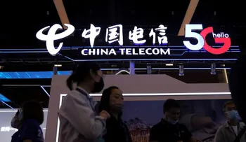 EE.UU. quita la licencia a China Telecom, para operar en su territorio, por poner en peligro la seguridad nacional 