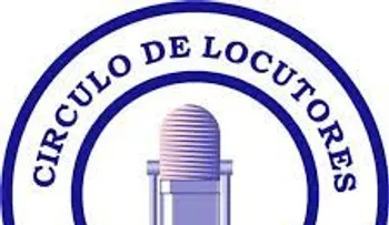 Comisión Electoral del CLD 2016.
