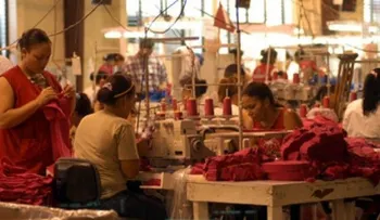 Salario mínimo de RD ha disminuido en últimos 20 años, dice director de Presupuesto