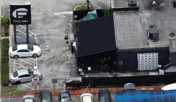 Autoridades investigan vínculo entre ISIS y masacre en Orlando