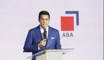 Banca múltiple impulsa el crecimiento del turismo