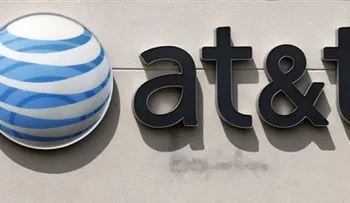 Multan con US$100 millones a AT&T por engañar clientes con internet ilimitado