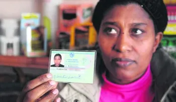 â??Aquí (en Uruguay) se gana buen dinero y es legalâ?: dicen prostitutas dominicanas