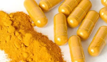 10 suplementos para mejorar la salud mental