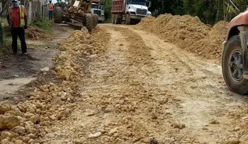 MOPC anuncia remodelación muelle Boca de Yuma y construcción carretera La Tranquera-Mata Chalupa en Higüey