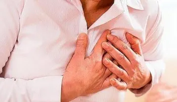 ¿Cómo ofrecer más tiempo al corazón para autorrepararse tras un infarto?