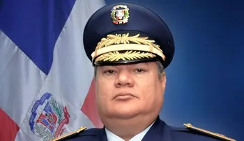 DNCD suspende y traslada 8 miembros de Verón y La Romana