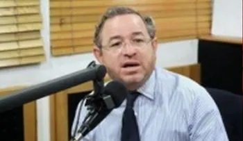 Gobierno Dominicano recibió más de RD$12 mil milllones de la Barrick Gold en el 2013