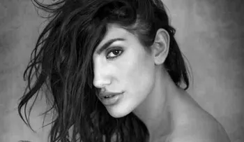 La actriz porno August Ames anuncia su suicidio; fue encontrada colgada de un árbol