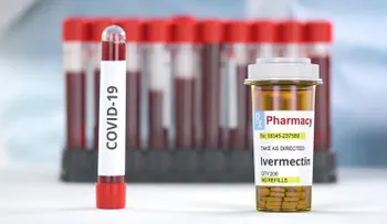 Crece el consenso mundial sobre los beneficios de la ivermectina en la prevención y tratamiento del COVID-19