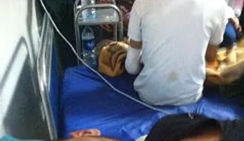 Fallece el preso político saharaui Sikka Brahim, como consecuencia de la huelga de hambre