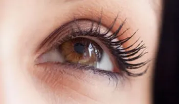 El glaucoma es la segunda causa de ceguera en el mundo