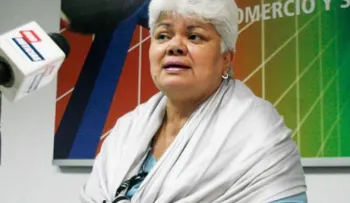 Alertan por venta de productos nocivos para la salud