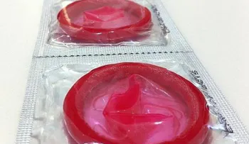 La pastilla que puede acabar con la transmisión del VIH