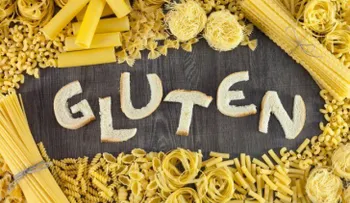 Qué opciones hay para la intolerancia al gluten