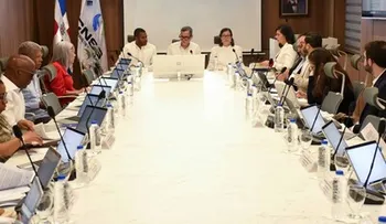 Consejo de la Seguridad Social fija método para calcular subsidio por enfermedad en casos de pluriempleo